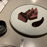 東京和食 りくう - 