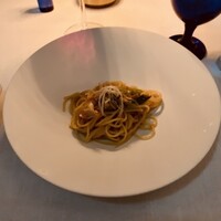 MAIN DINING by THE HOUSE OF PACIFIC - 