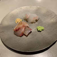 東京和食 りくう - 
