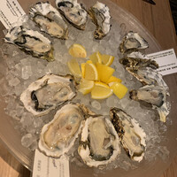 BELON 渋谷店 - 