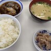 天麩羅処ひらお 早良店