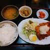 ペコハウス