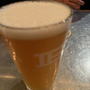 CRAFT BEER BAR IBREW GINZA