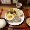 マザー食堂 - 