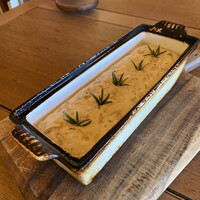 restaurant KAM﻿ - 