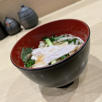 花見川 大富 - 