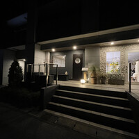 花見川 大富 - 