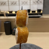 花見川 大富 - 