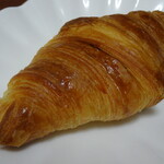 Croissant Kanade - 