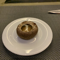 あもん ヨコ - 