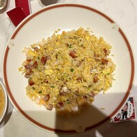 筑紫樓 銀座店 - 