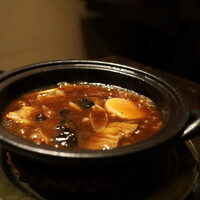 大傳梅梅 - 