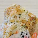セブンイレブン - 