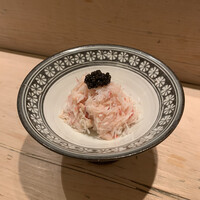 松栄 恵比寿東口店 - 