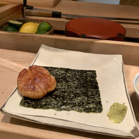松栄 恵比寿東口店 - 