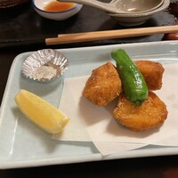 いせ源 - 