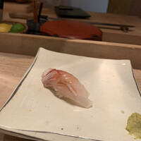 松栄 恵比寿東口店 - 