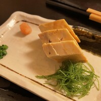 いせ源 - 