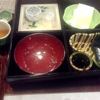 ザ・ループ(ホテルアゴーラリージェンシー大阪堺) - 