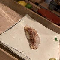 松栄 恵比寿東口店 - 