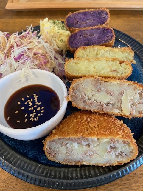 かもめ食堂 - 石垣市/バー | 食べログ