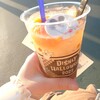 リフレッシュメントコーナー