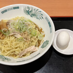 日高屋 - 料理写真: