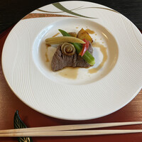 日本料理 和か葉 - 