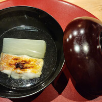 かまくら和久 - 