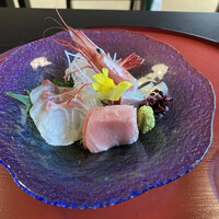 日本料理 和か葉 - 