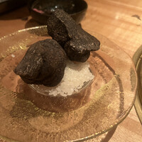 よろにく - 