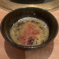 よろにく - 