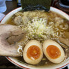 長町ラーメン