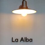 La Alba - 