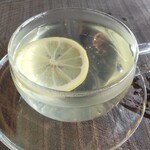 Cafe Lounge vin gogh - 