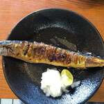 ごはん屋 たこ八食堂 - 