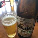 ごはん屋 たこ八食堂 - 