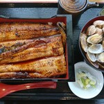 魚食堂たわら - 