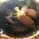 ごはん屋 たこ八食堂 - 