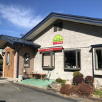 ウッディーナナ - 