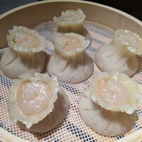 京鼎樓 HANARE店 - 