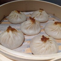 京鼎樓 HANARE店 - 