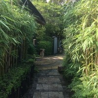 九つ井 本店 - 