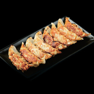 ラーメン番長 銀次郎_2