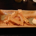 旬菜酒場じゃぱん - 