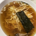 らーめんとも - 