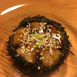 日本料理 たかむら - 