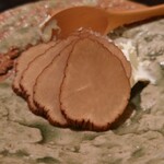 旬菜酒場じゃぱん - 