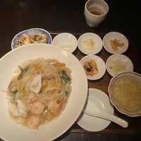 大傳梅梅 - 