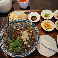 大傳梅梅 - 